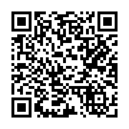 QR code for 400IIW
