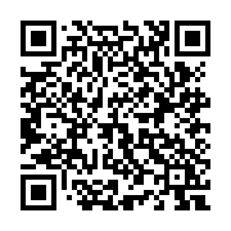 QR code for 400JDY