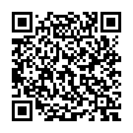 QR code for 400KWC