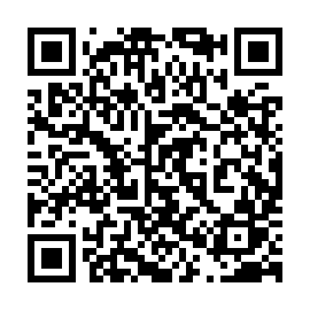 QR code for 400KYR