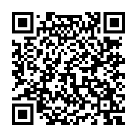 QR code for 400LFO