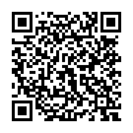 QR code for 400LVK
