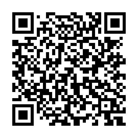 QR code for 400NDP