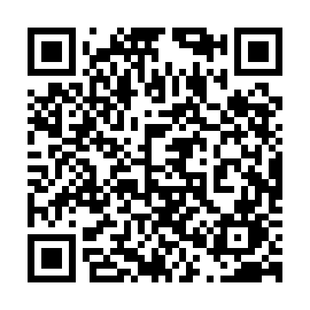 QR code for 400QGN