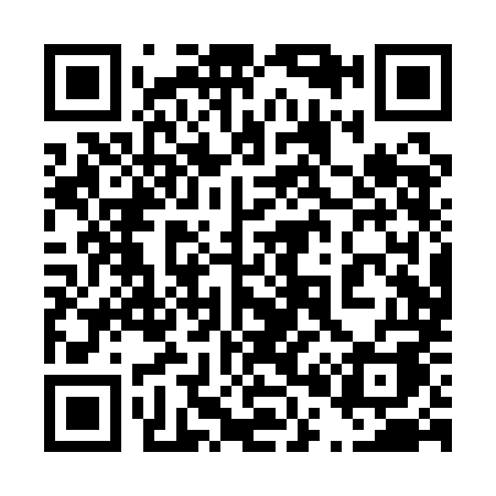 QR code for 400QMA