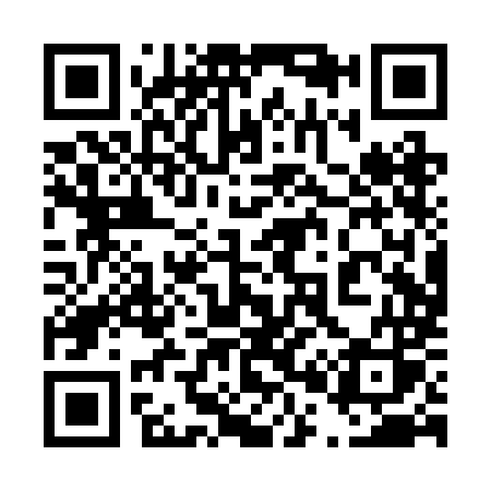 QR code for 400RMS