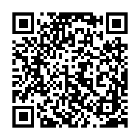 QR code for 400RVC