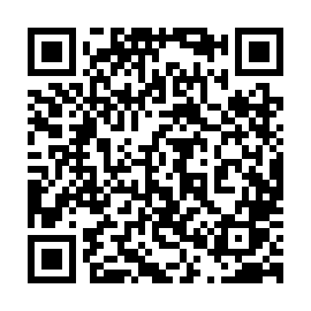 QR code for 400SLS