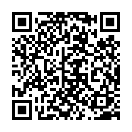 QR code for 400TSS