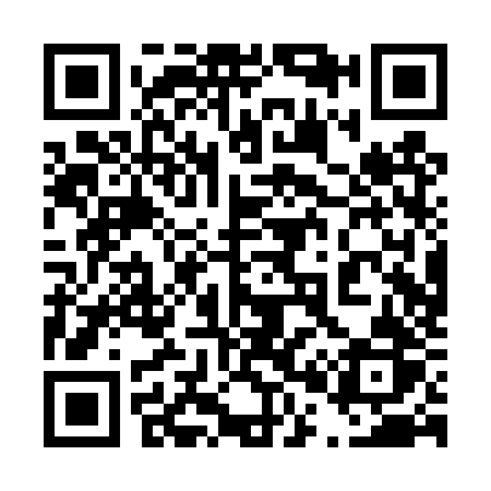 QR code for 400TZR