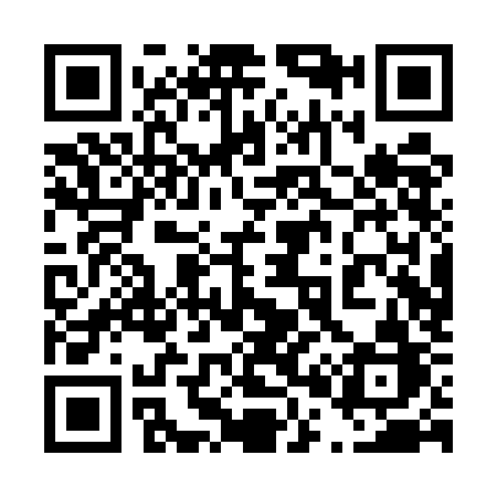 QR code for 400UKB