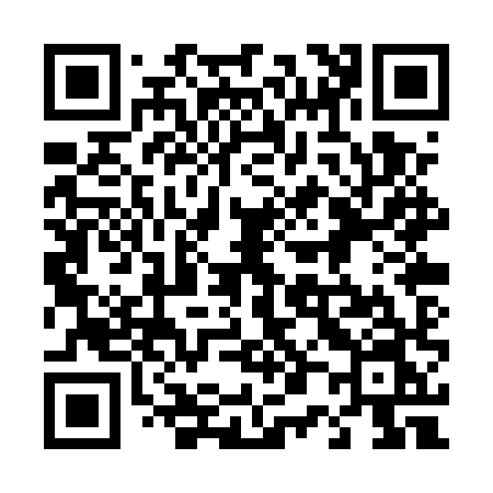QR code for 400UXN