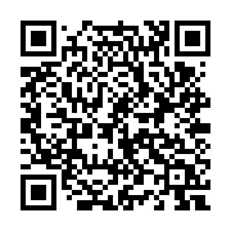 QR code for 400VUT