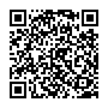 QR code for 400WBX