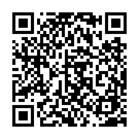 QR code for 400WFE
