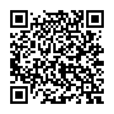 QR code for 400WGK