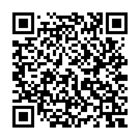 QR code for 400WVN