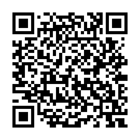 QR code for 400WYW