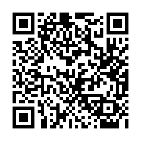 QR code for 401AVZ