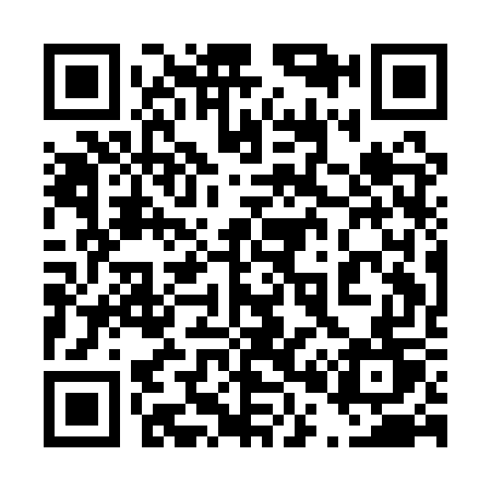QR code for 401AWT
