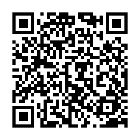 QR code for 401AZJ