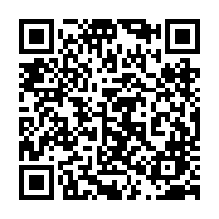 QR code for 401BNN