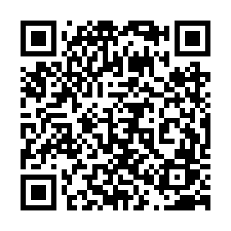 QR code for 401BVR
