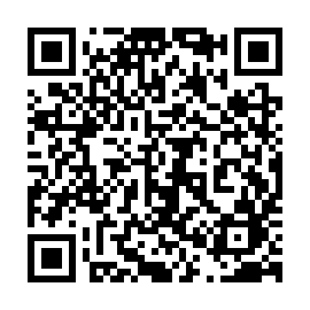 QR code for 401CYB