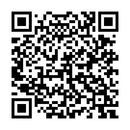 QR code for 401DJN