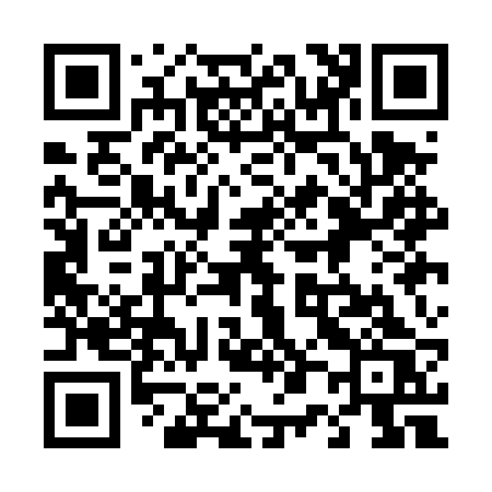 QR code for 401DRS