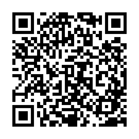 QR code for 401ELO