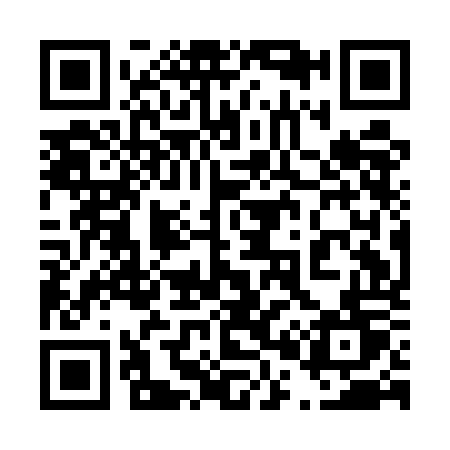 QR code for 401EOT