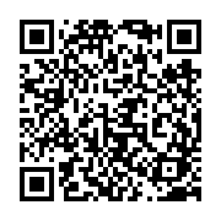 QR code for 401FTK