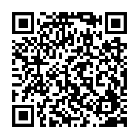 QR code for 401GRF
