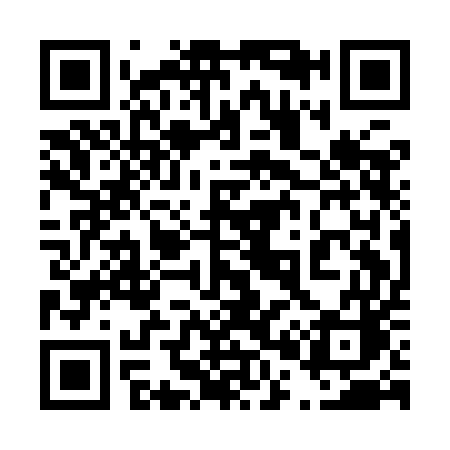 QR code for 401IEC