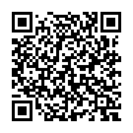 QR code for 401INC
