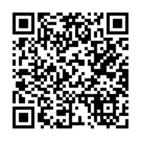 QR code for 401KXO
