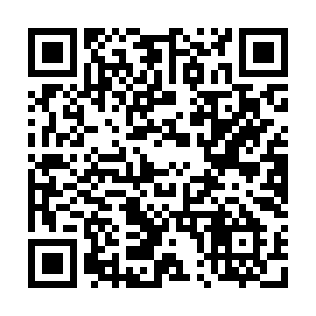 QR code for 401KYM