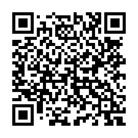 QR code for 401LRJ