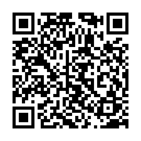 QR code for 401MSR