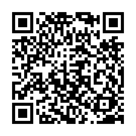 QR code for 401NBK