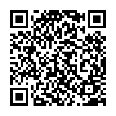 QR code for 401POT