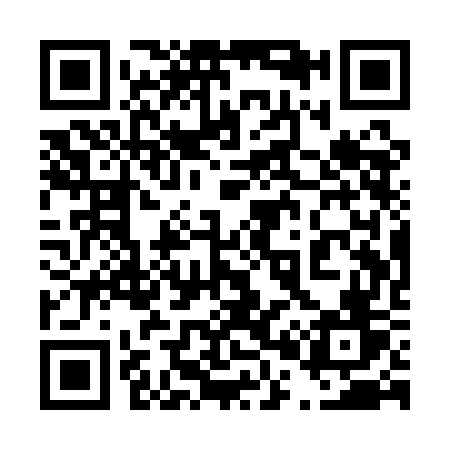 QR code for 401QGV