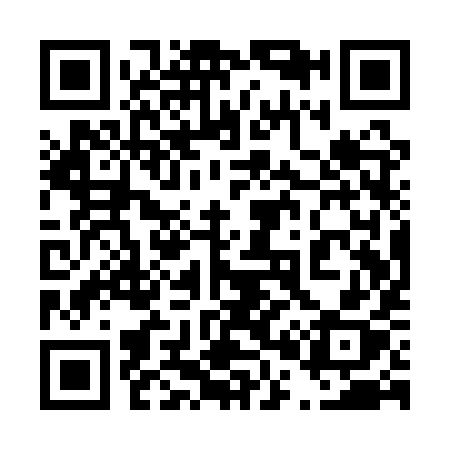QR code for 401QYX