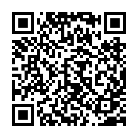 QR code for 401RHS