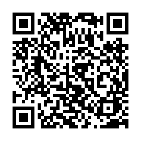 QR code for 401ROC