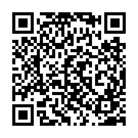QR code for 401WEV