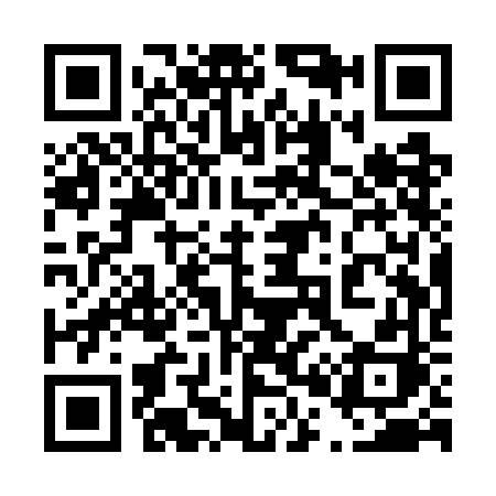 QR code for 401WFH