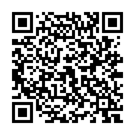 QR code for 401WHI