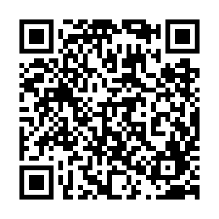 QR code for 401WIF